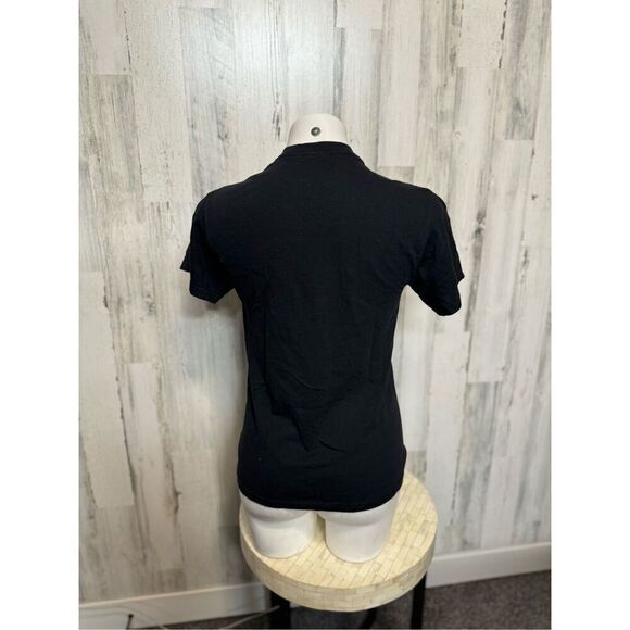 Happy cat tshirt - Picture 4 of 6